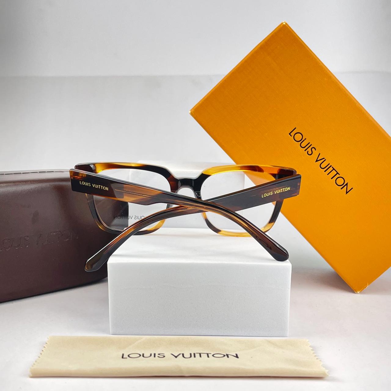 LUIS VUITON Z1597E