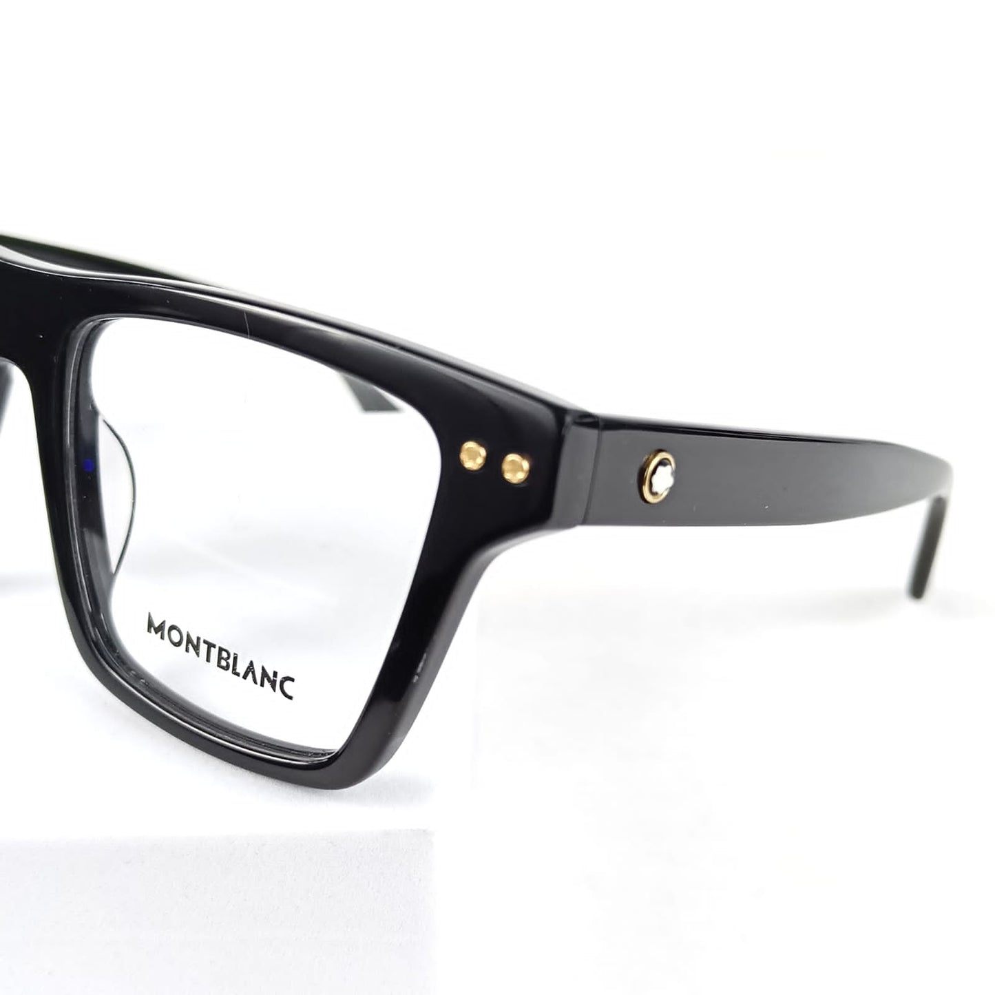 MB EYEWEAR