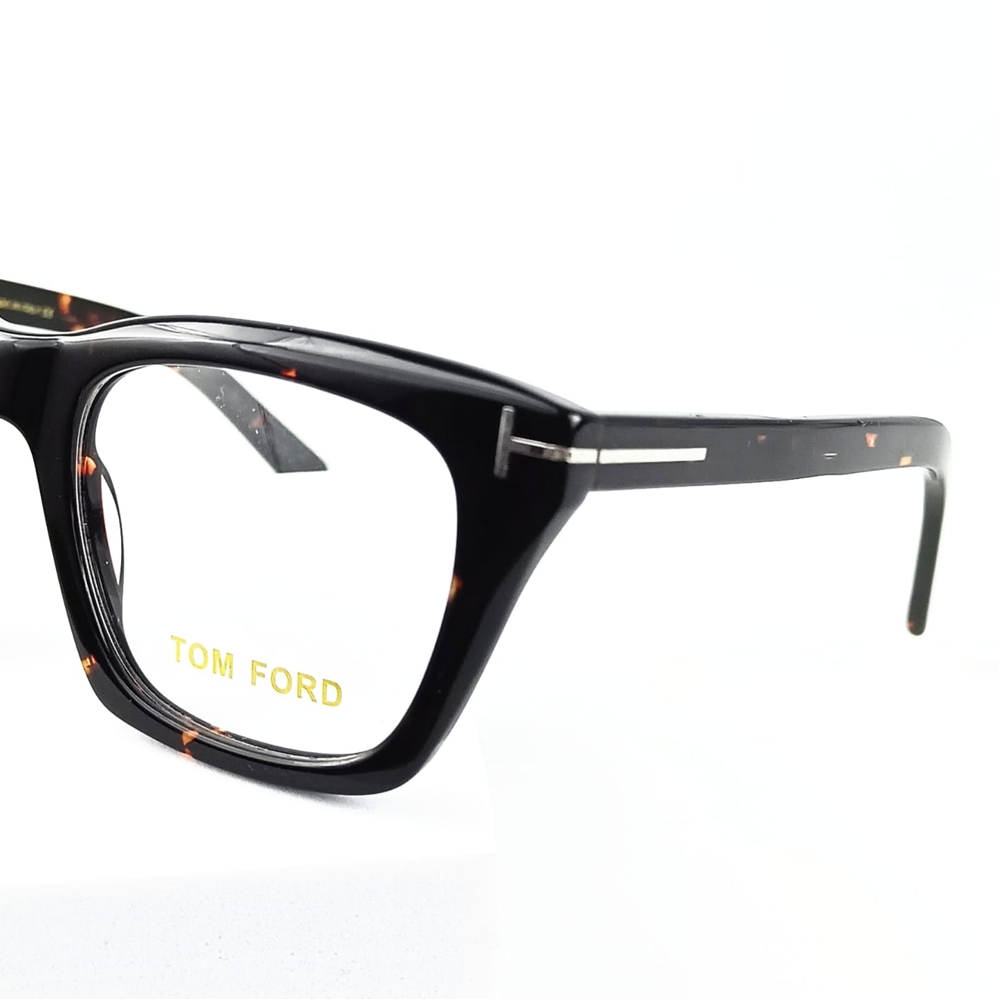 TOM FORD EYEWEAR