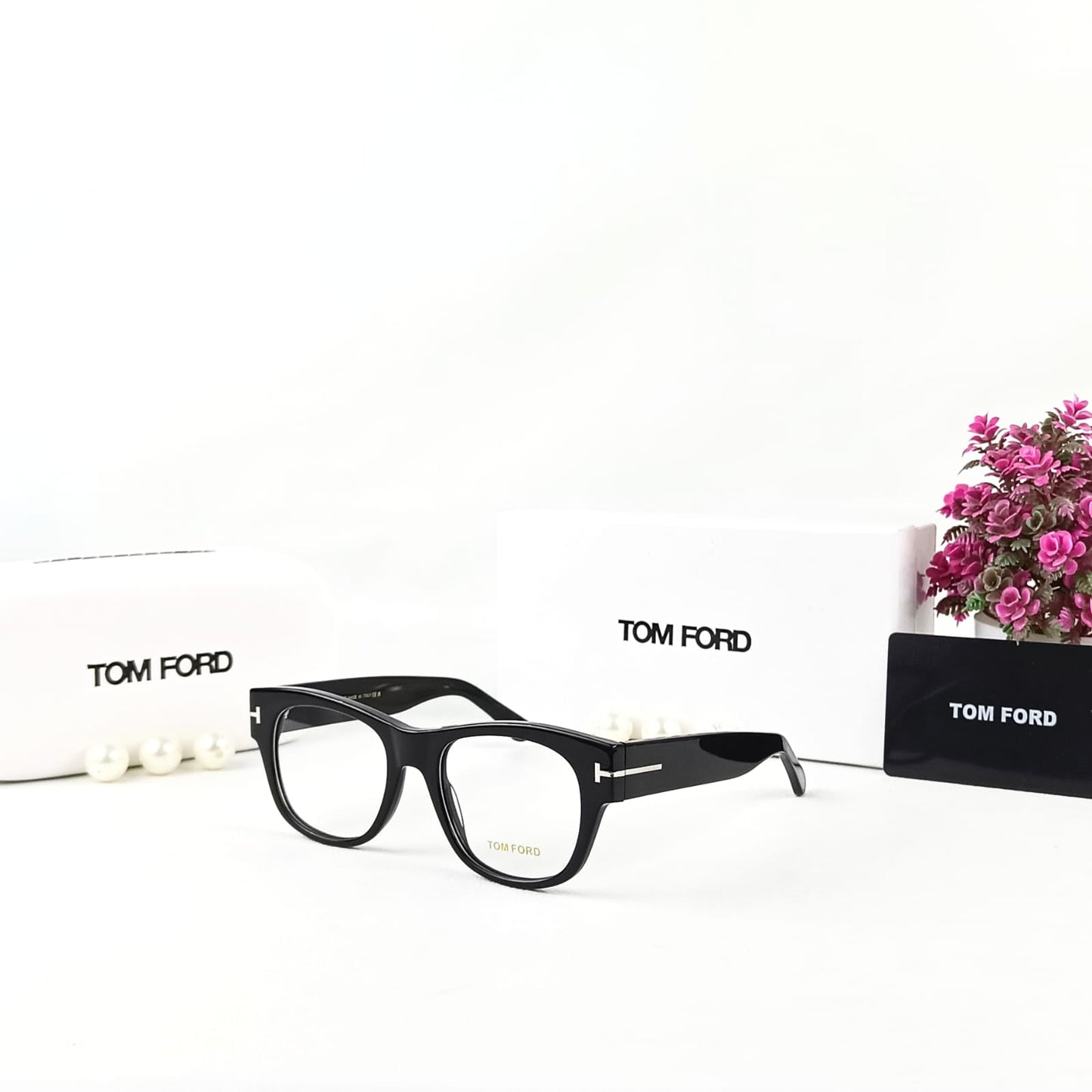 TOMFORD EYEWEAR