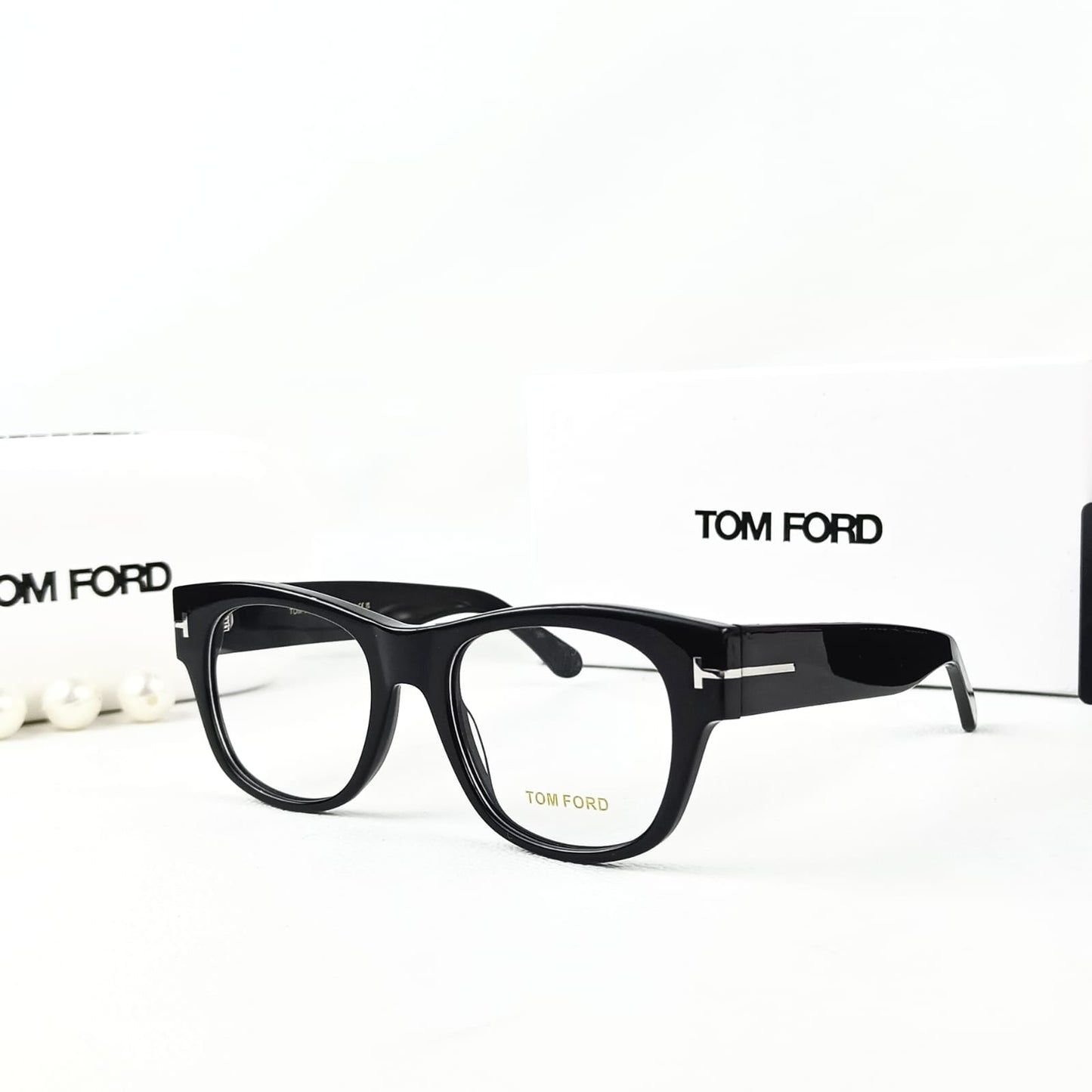 TOMFORD EYEWEAR