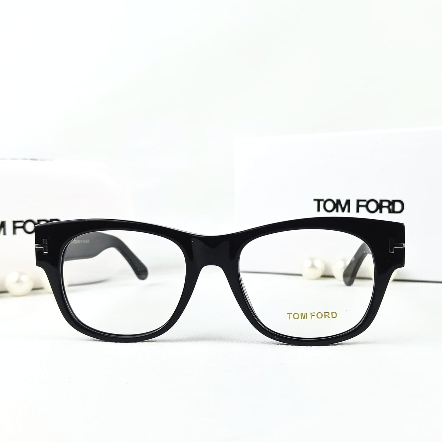 TOMFORD EYEWEAR