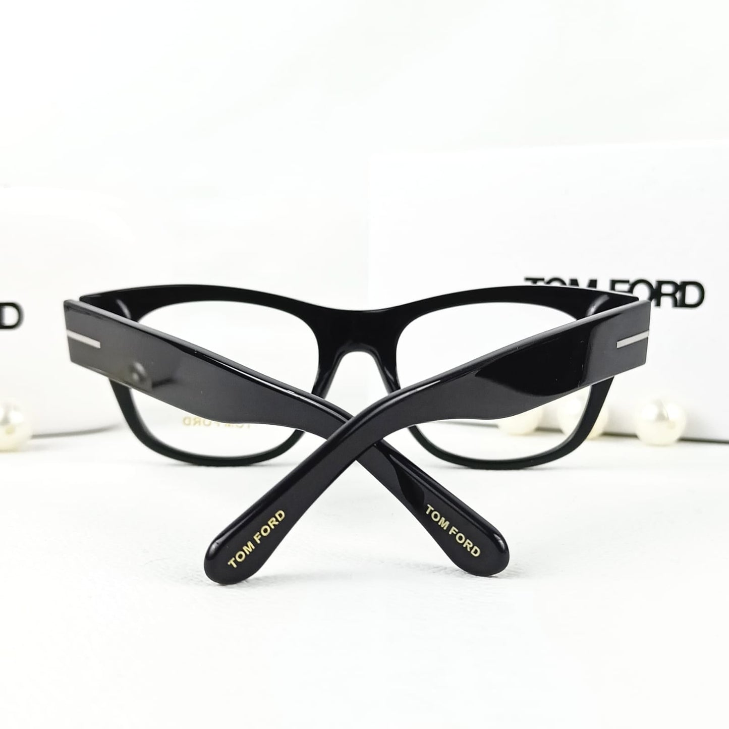 TOMFORD EYEWEAR