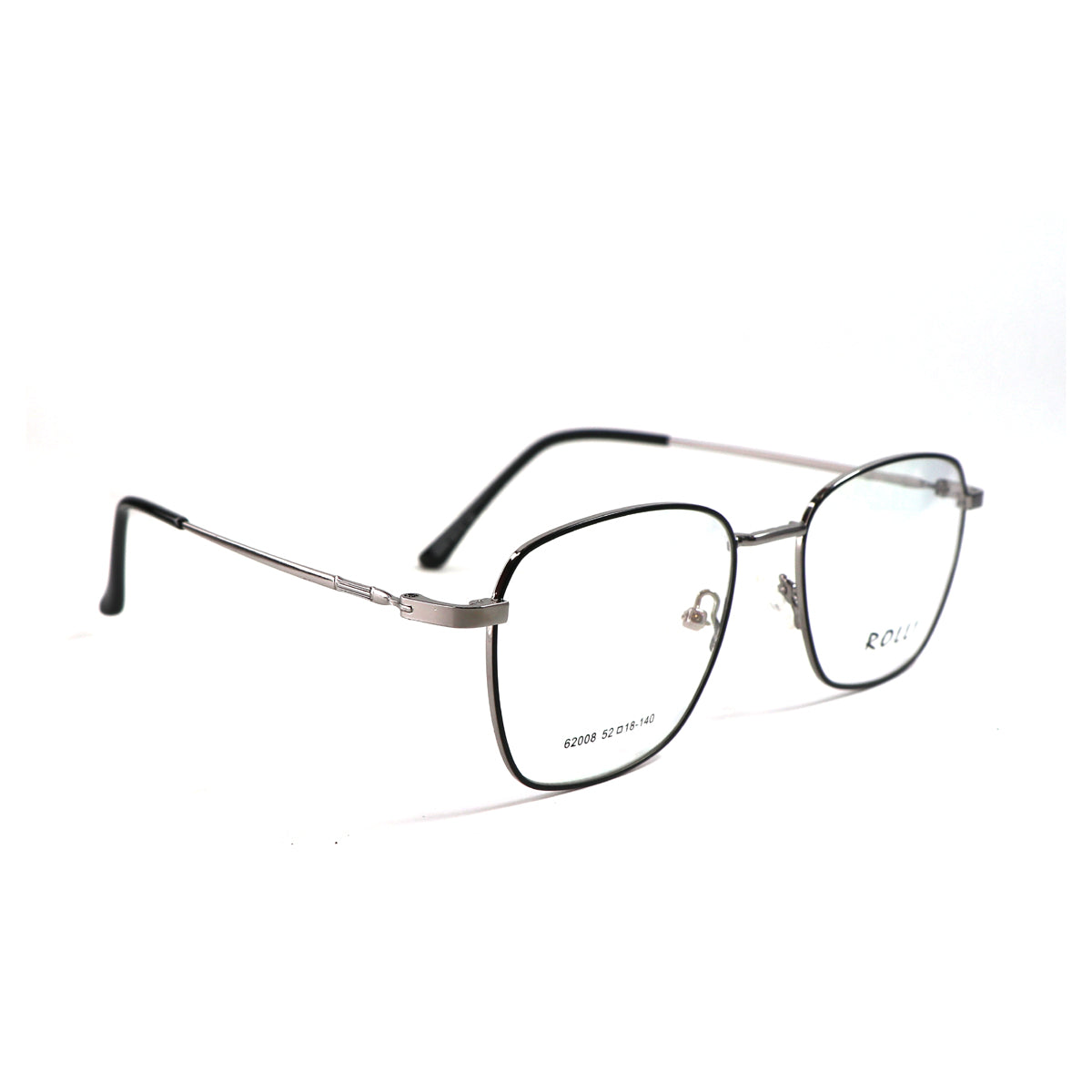 ROLLI FRAME 62008 52-18 140