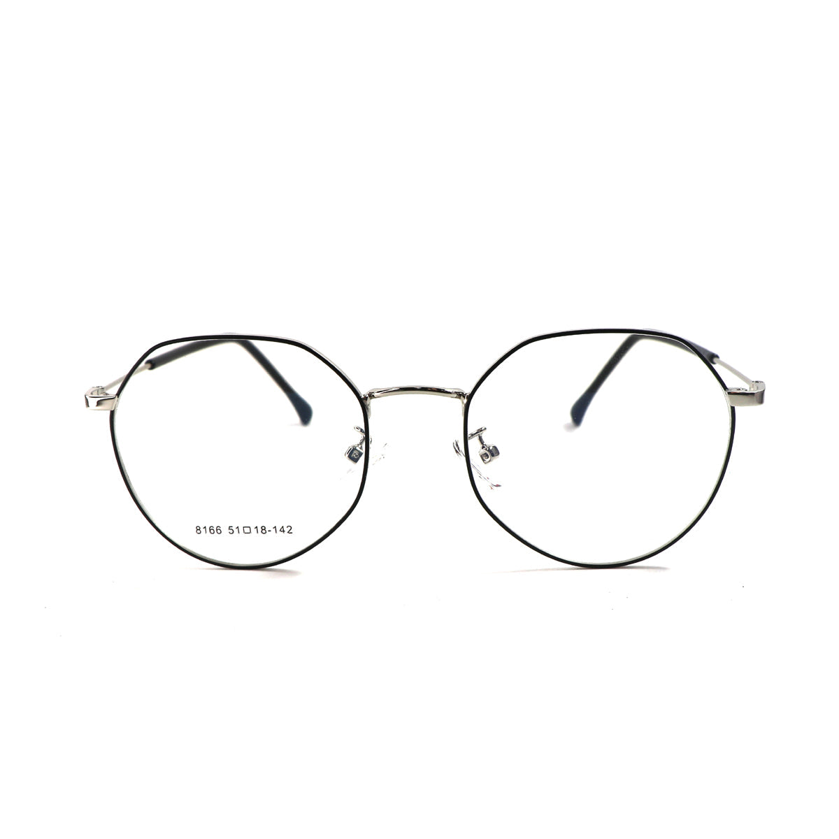 TOM HARDY FRAME 8166 51-18 142