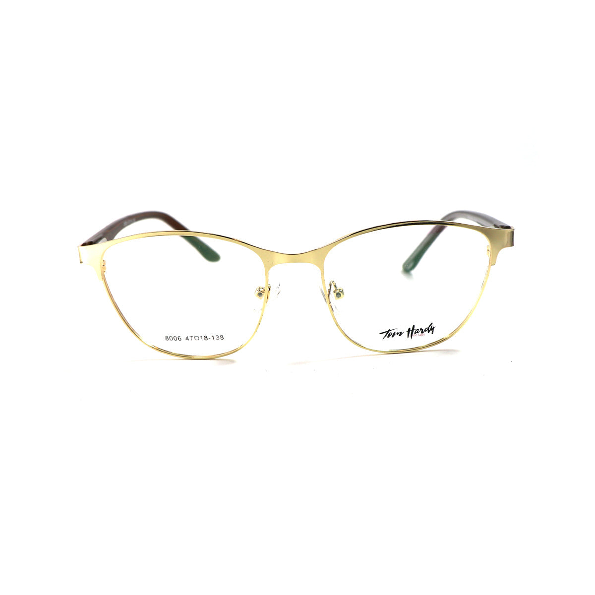 TOM HARDY FRAME 800647-18 138