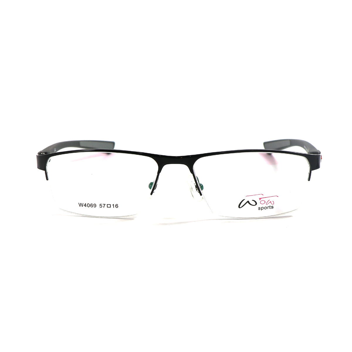 WOW FRAME W4069 57-16 136 C1