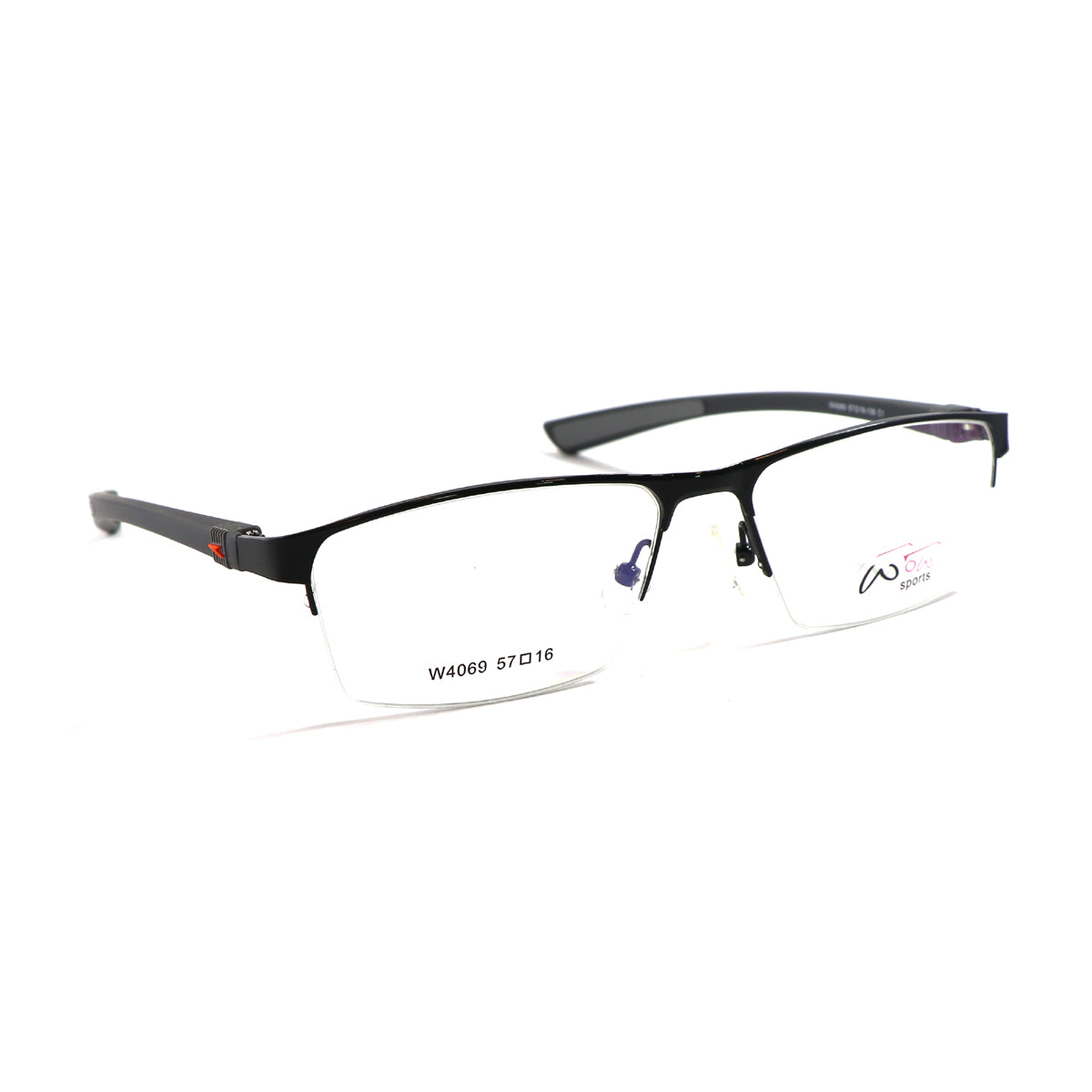 WOW FRAME W4069 57-16 136 C1