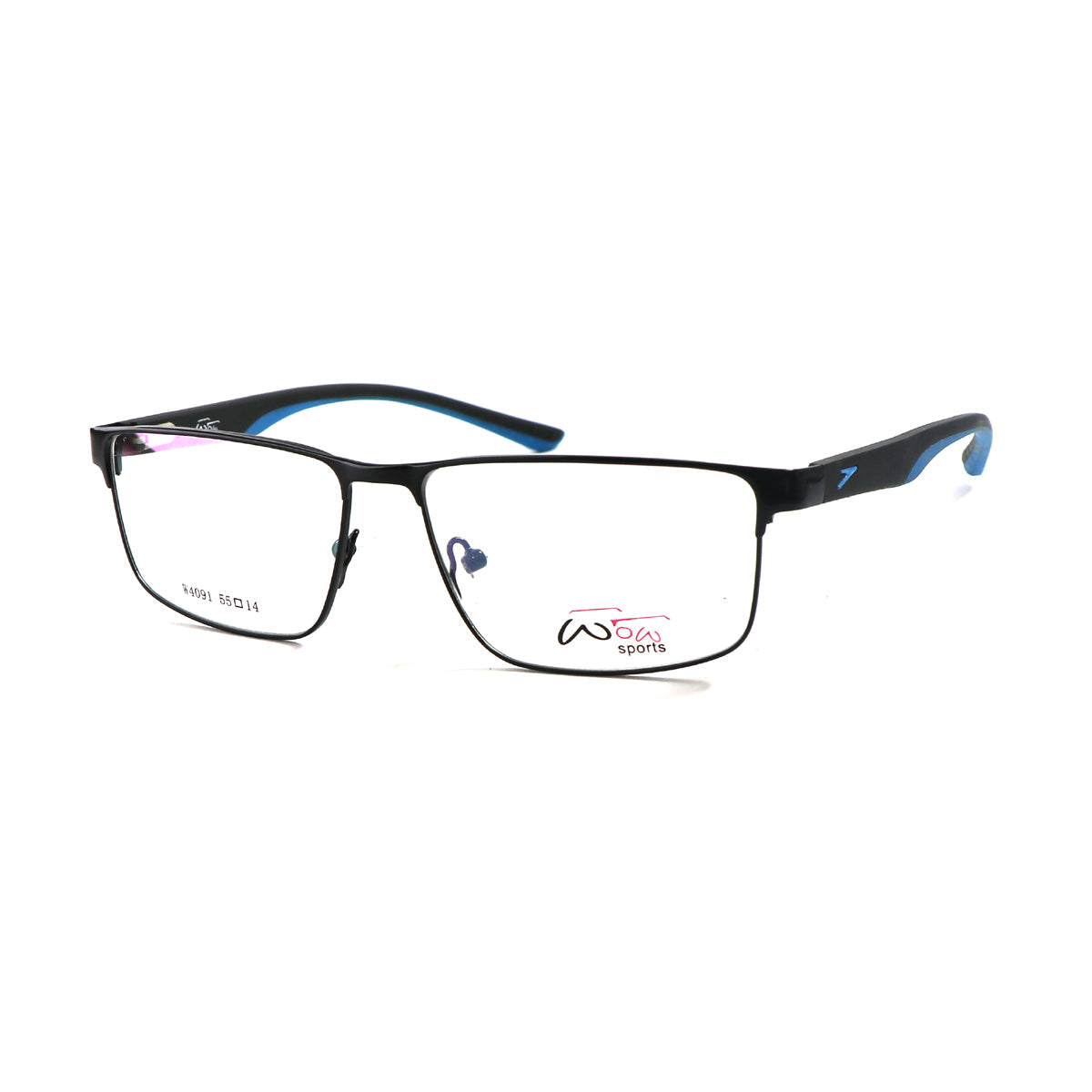 WOW FRAME W4091 55-14 138 C10-2