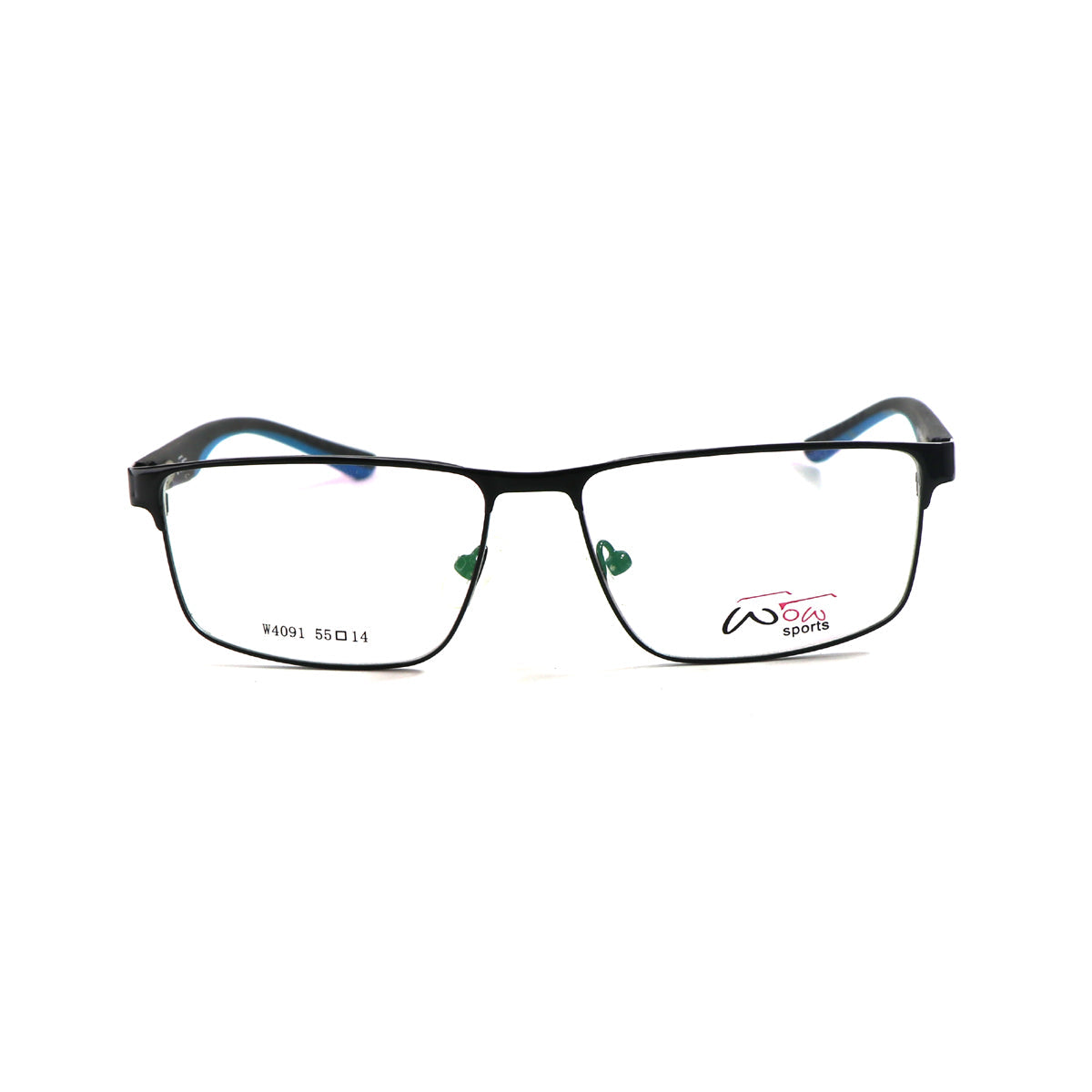 WOW FRAME W4091 55-14 138 C10-2