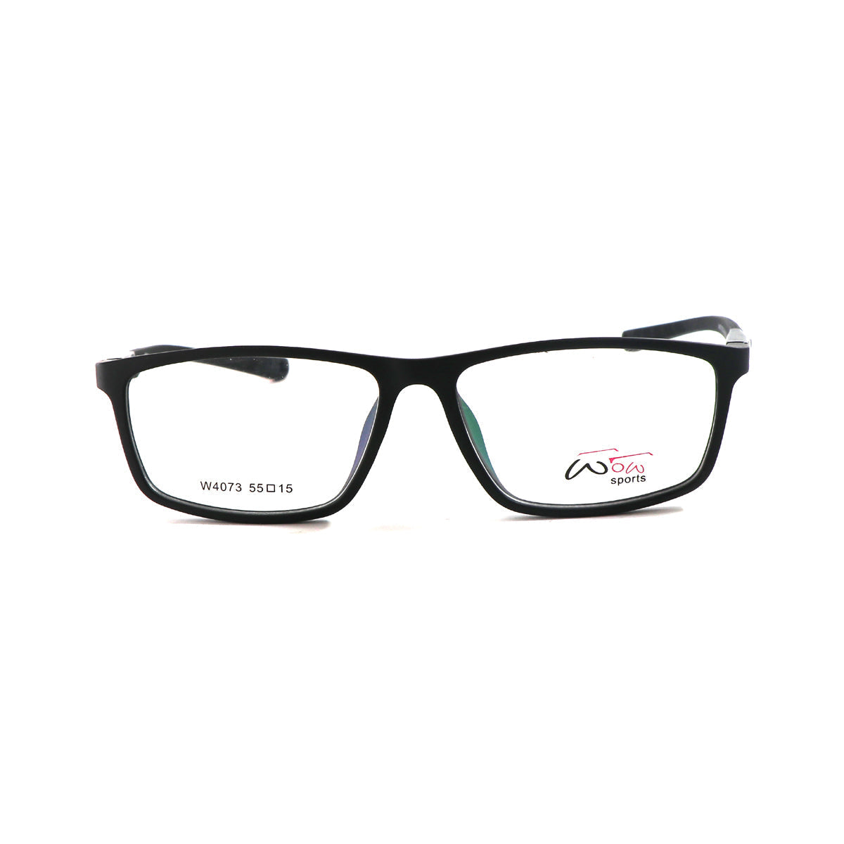 WOW FRAME W4073 55-15 136 C1