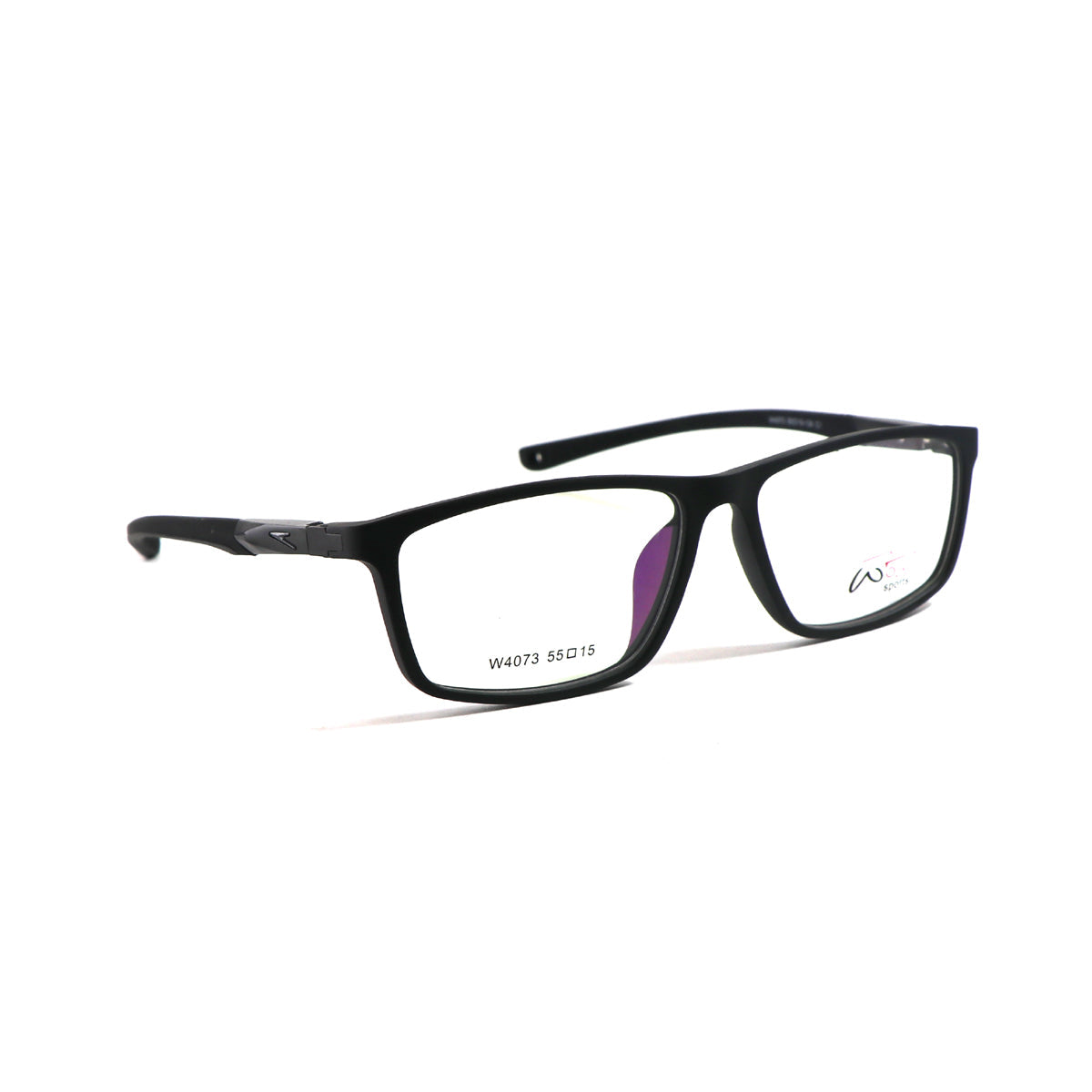 WOW FRAME W4073 55-15 136 C1