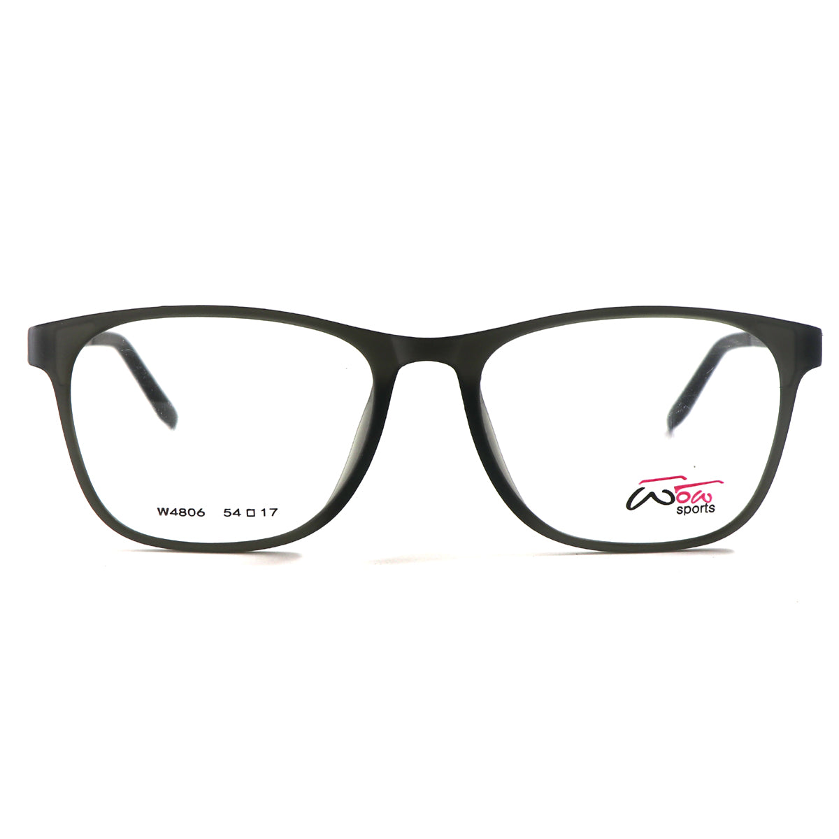 WOW FRAME W4806 54-17 145 C2