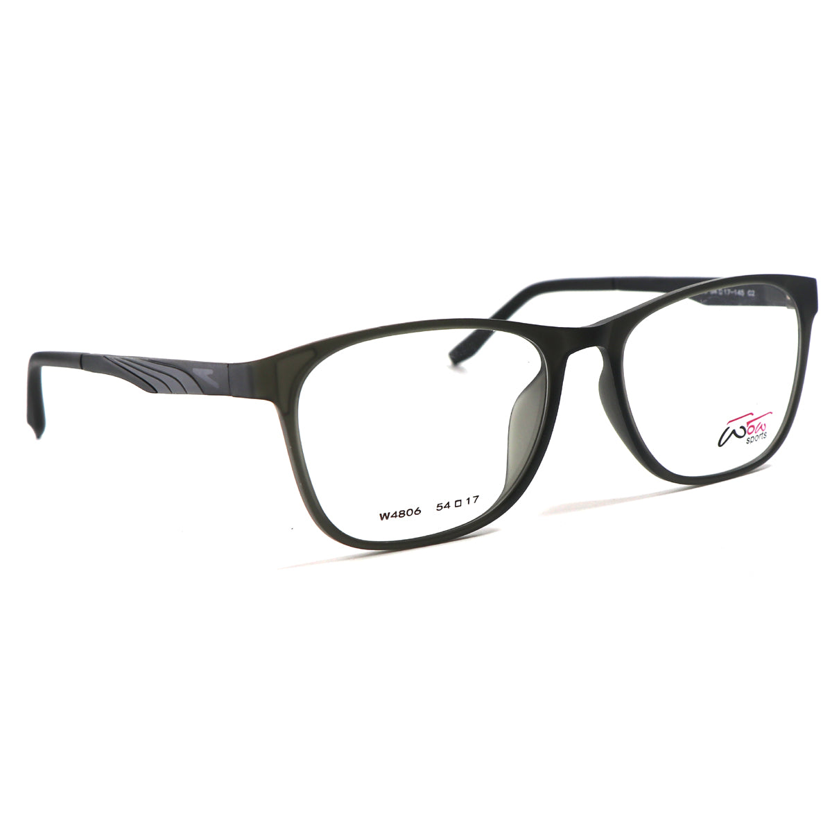 WOW FRAME W4806 54-17 145 C2