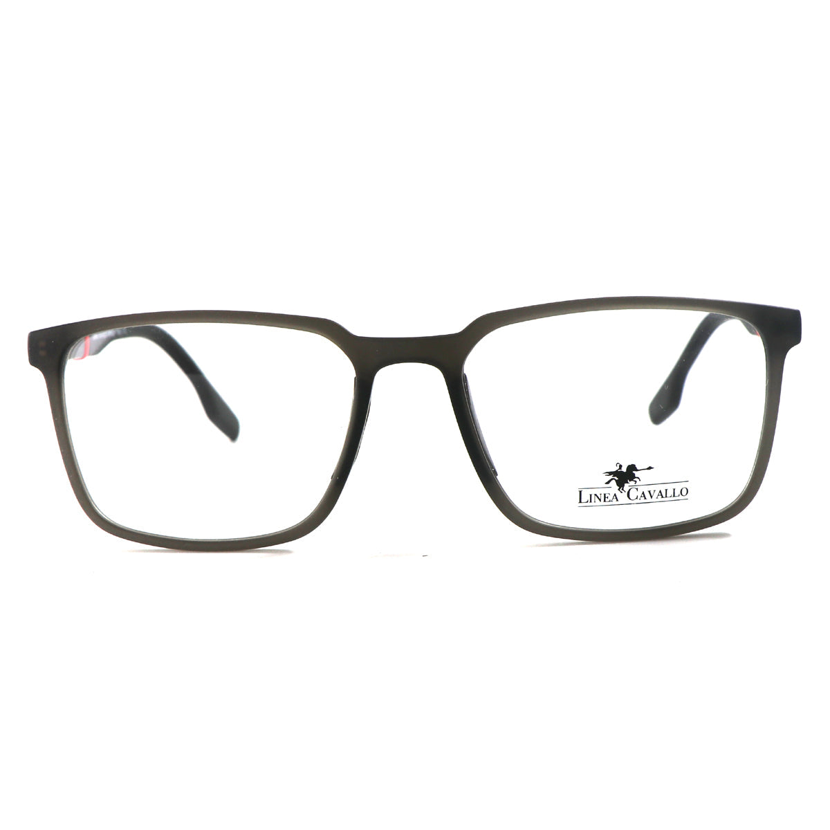 LINEQA CAVALLO FRAME FA02-10 55-18 145 C02