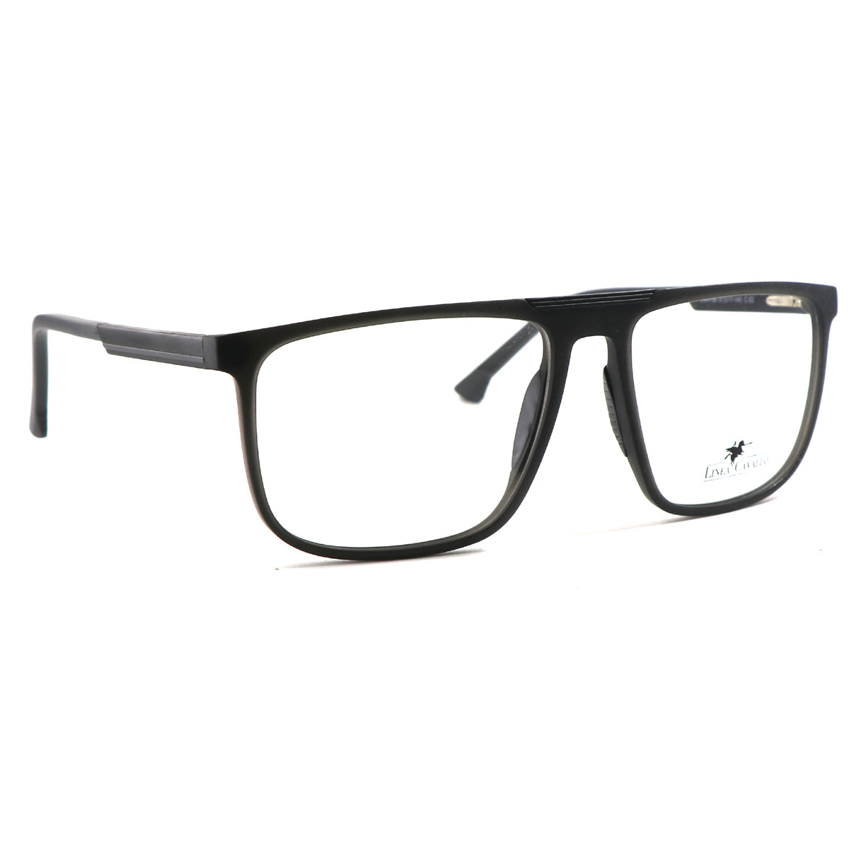 LINEA CAVALLO FRAME FCB04-08 57-17 15 C01