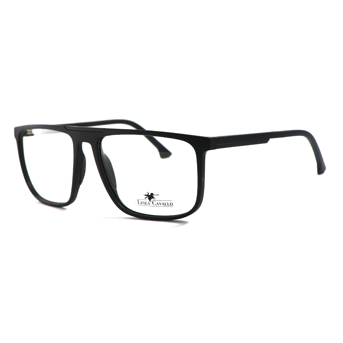 LINEA CAVALLO FRAME FCB04-08 57-17 145 C03