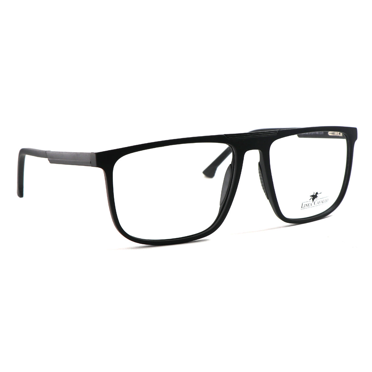 LINEA CAVALLO FRAME FCB04-08 57-17 145 C03