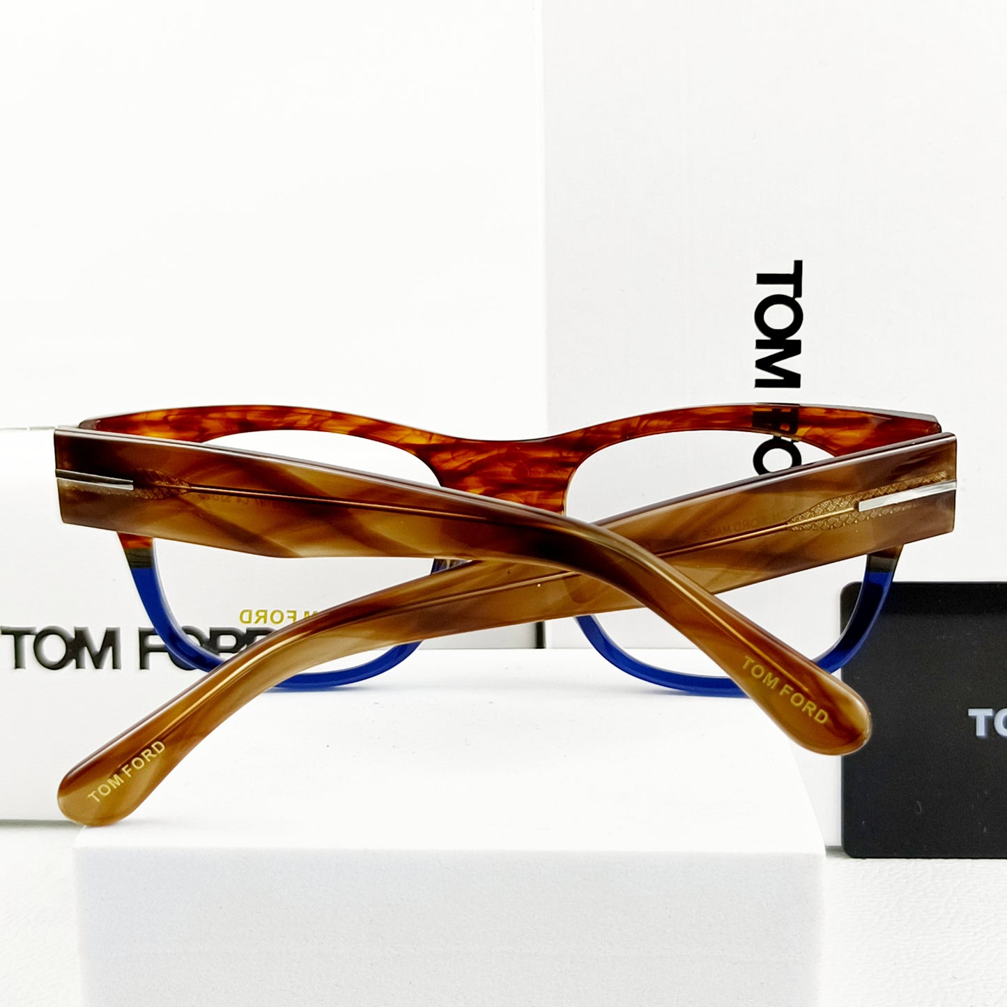 TOMFORD EYEWEAR