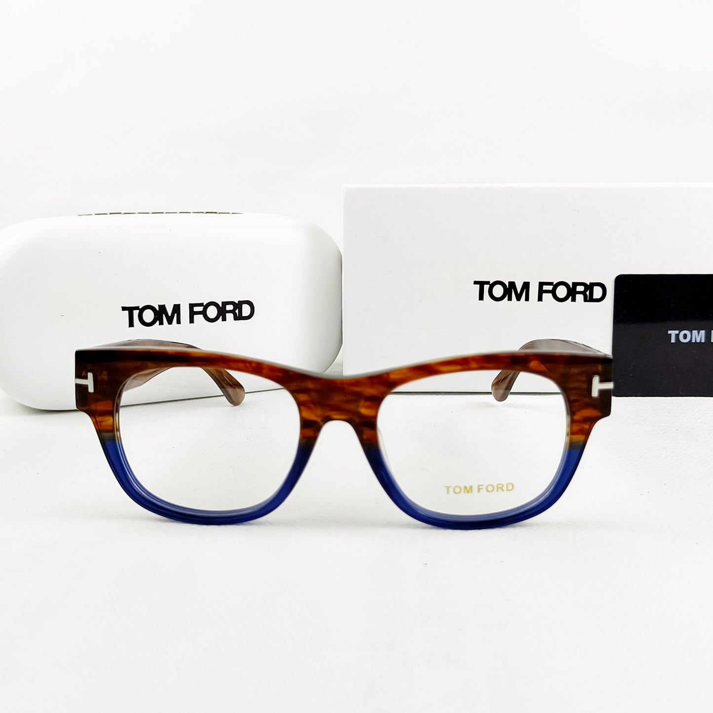 TOMFORD EYEWEAR