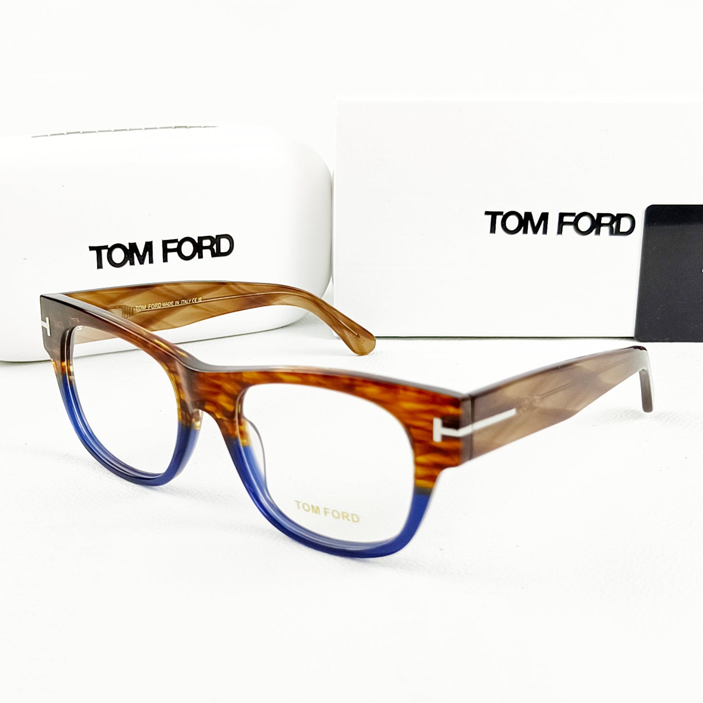 TOMFORD EYEWEAR