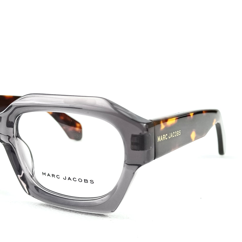 MARC & JACOBS