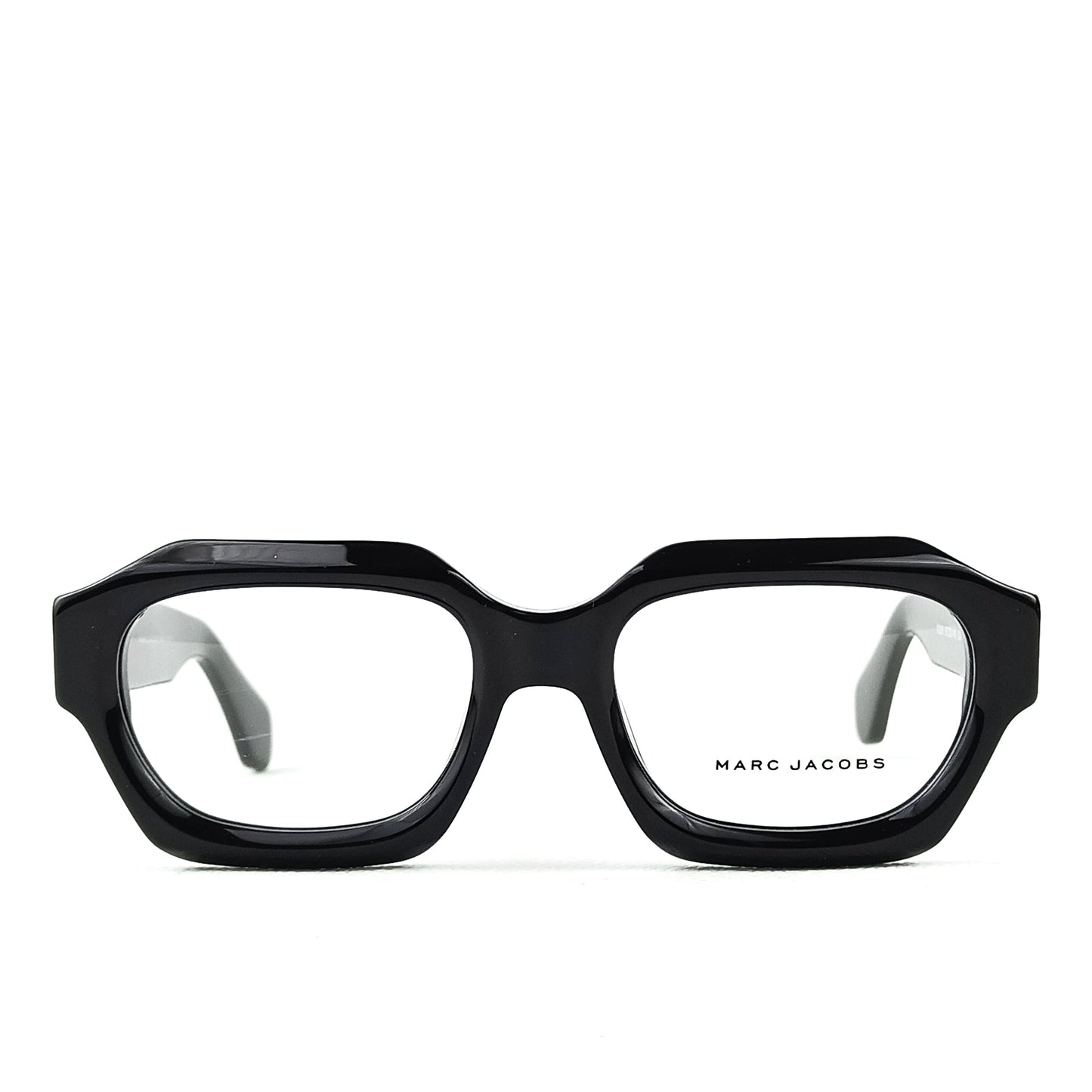 MJ EYEWEAR