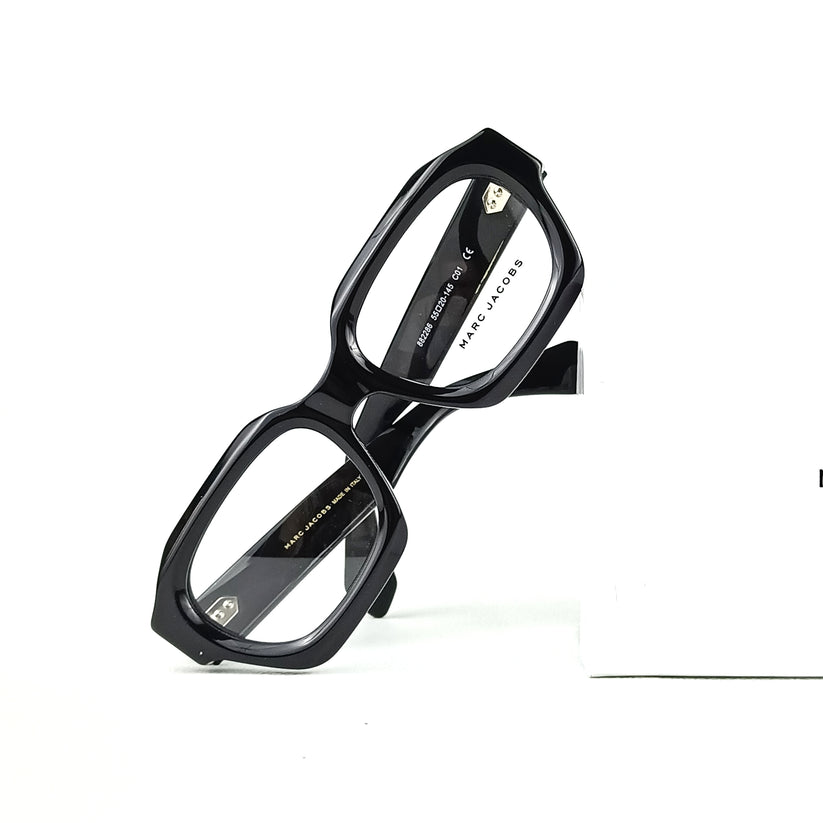 MJ EYEWEAR