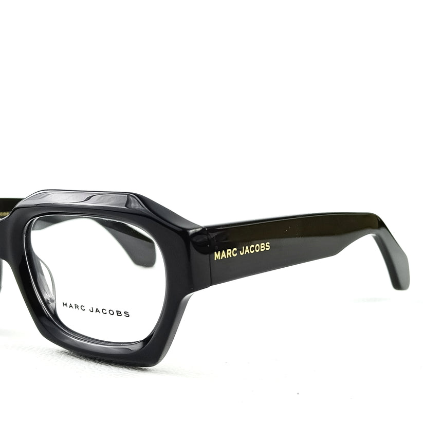 MJ EYEWEAR