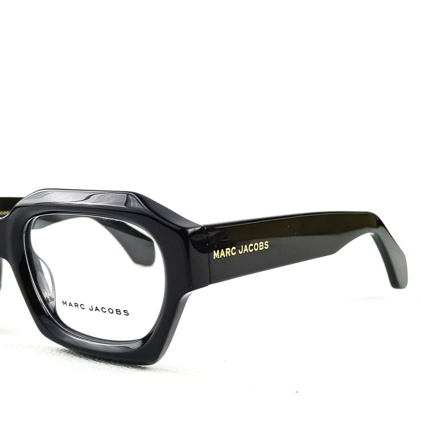 MJ EYEWEAR