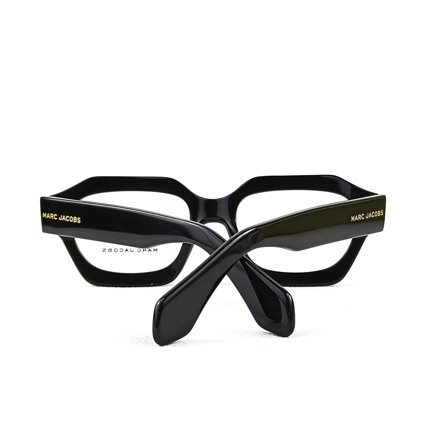 MJ EYEWEAR