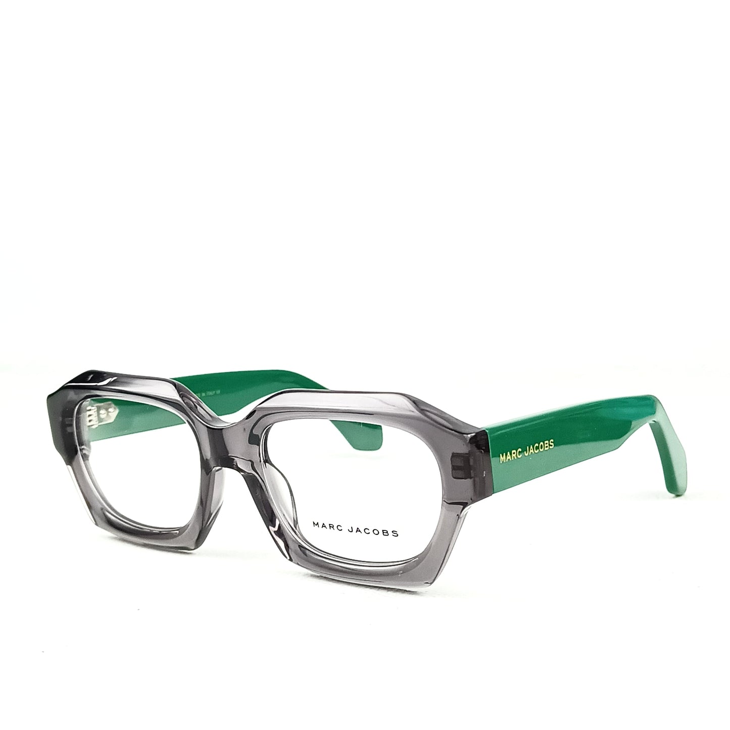 MJ EYEWEAR
