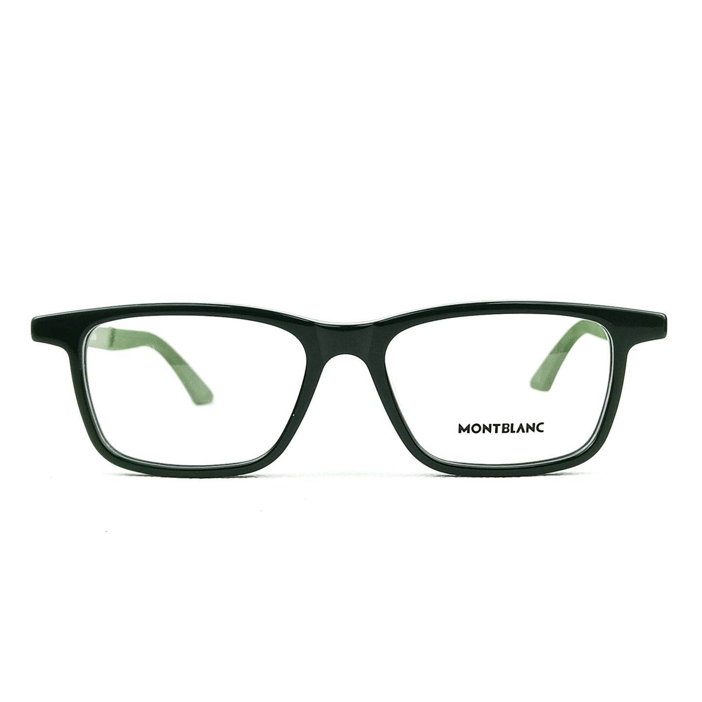 MONT BLANC EYEWEAR
