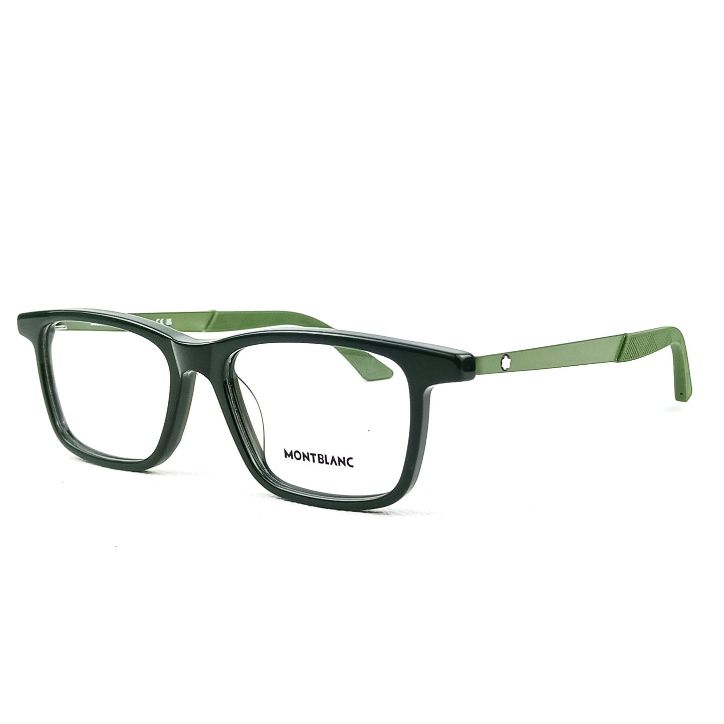 MONT BLANC EYEWEAR