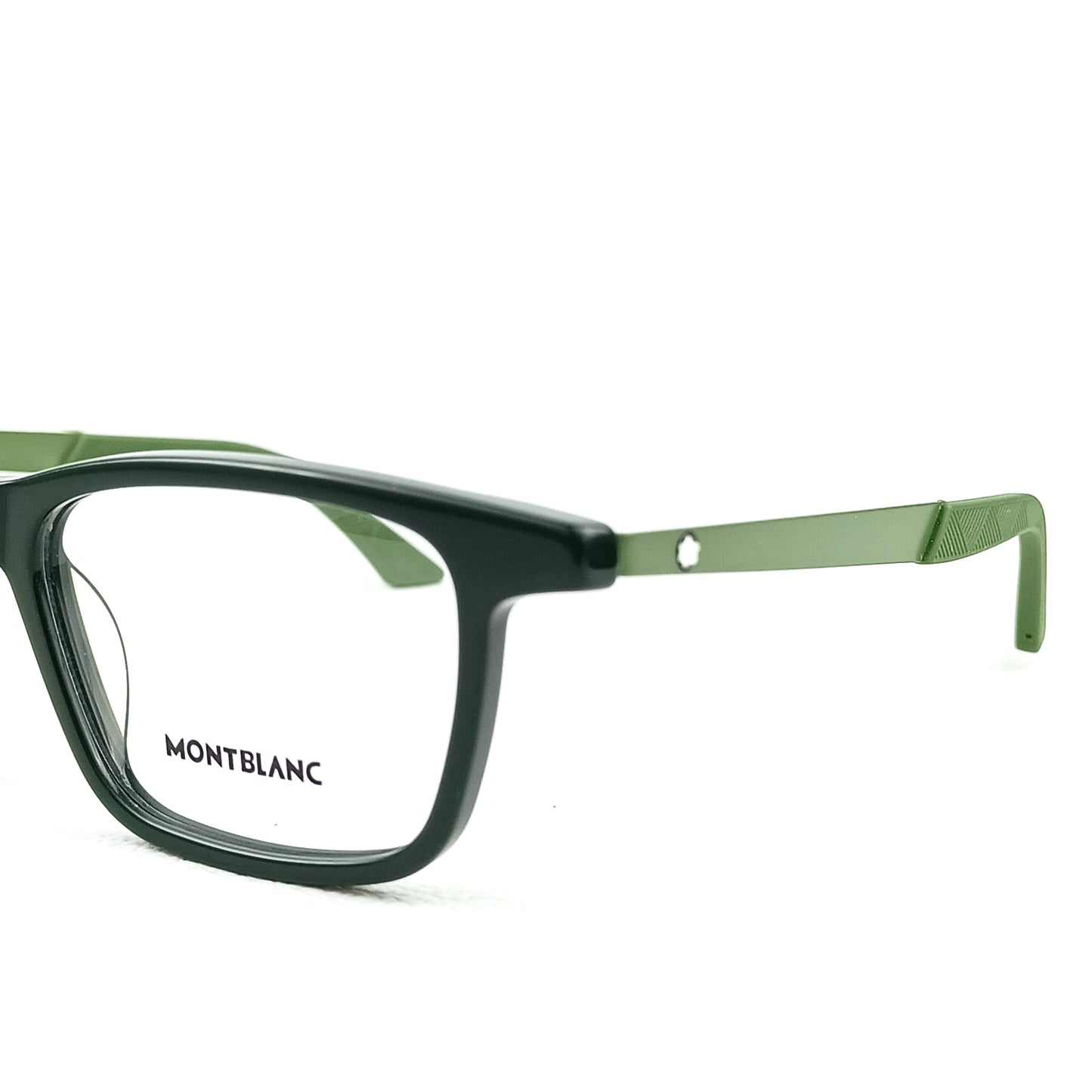 MONT BLANC EYEWEAR