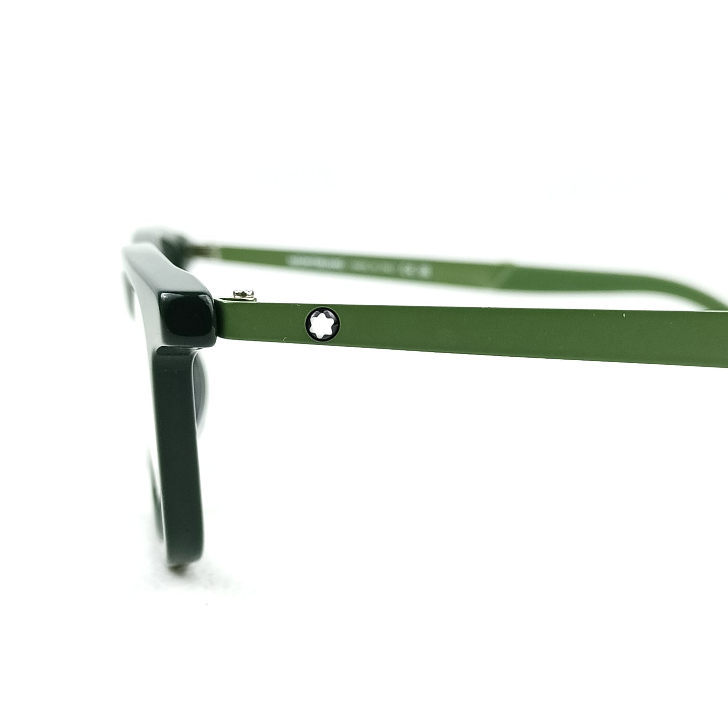 MONT BLANC EYEWEAR