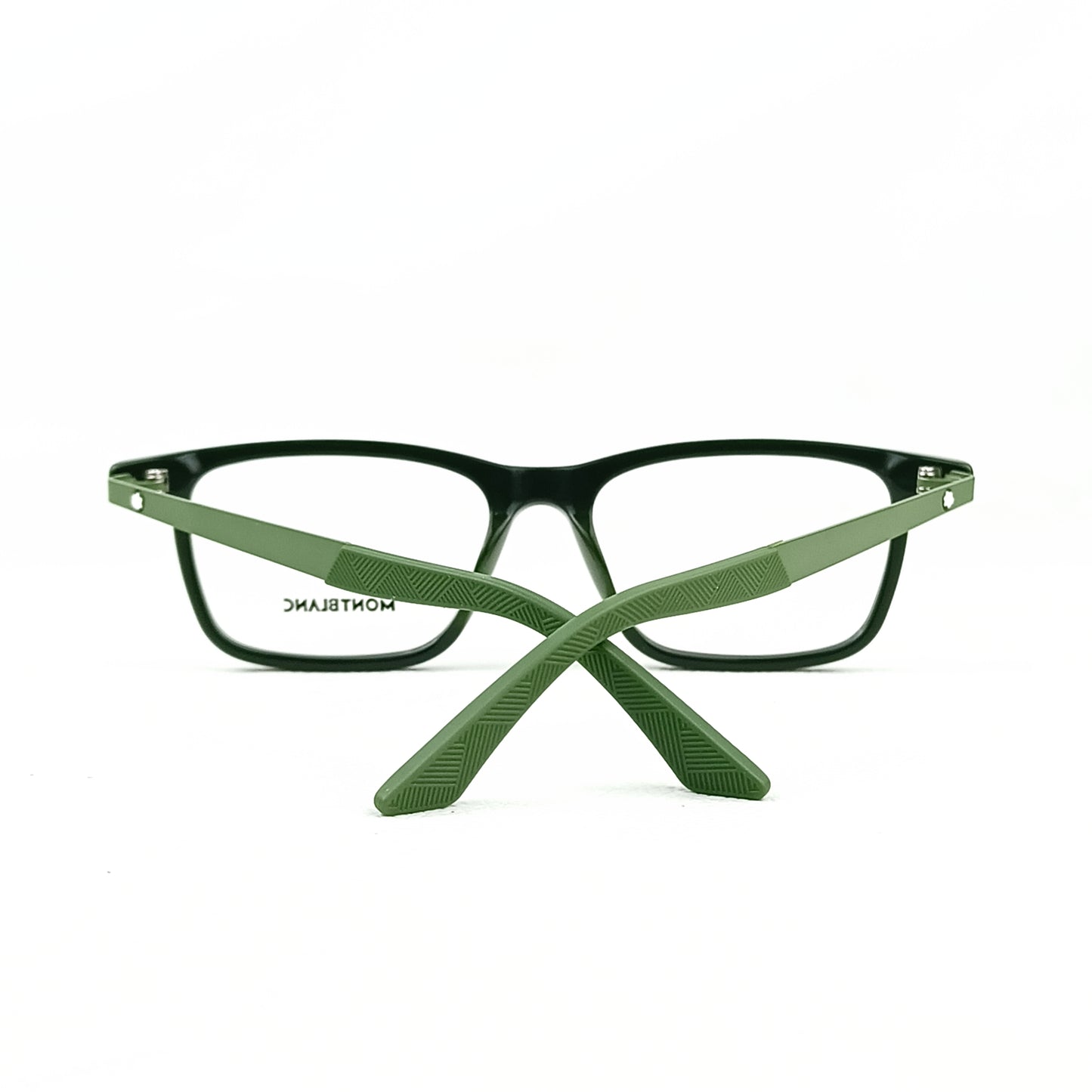 MONT BLANC EYEWEAR