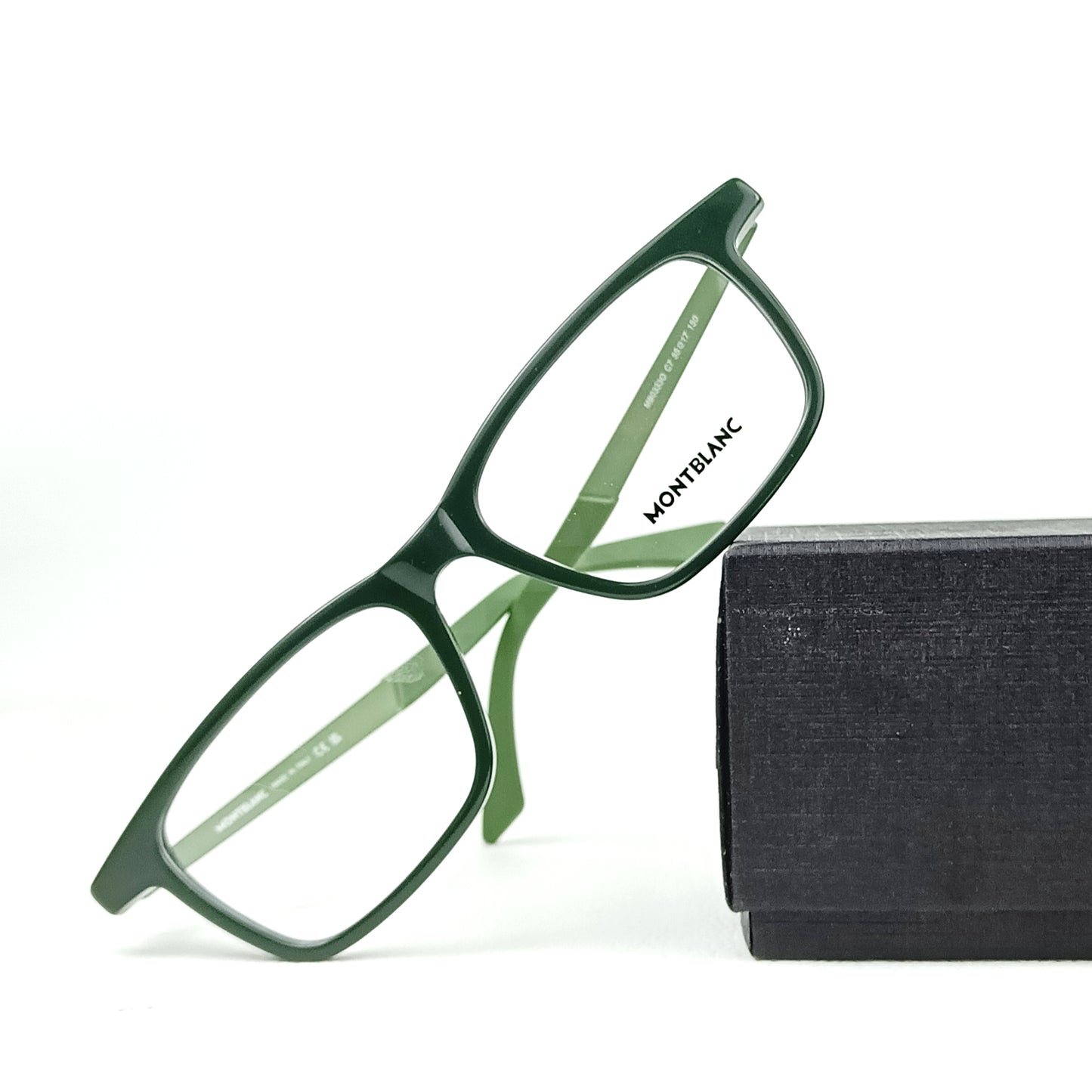 MONT BLANC EYEWEAR