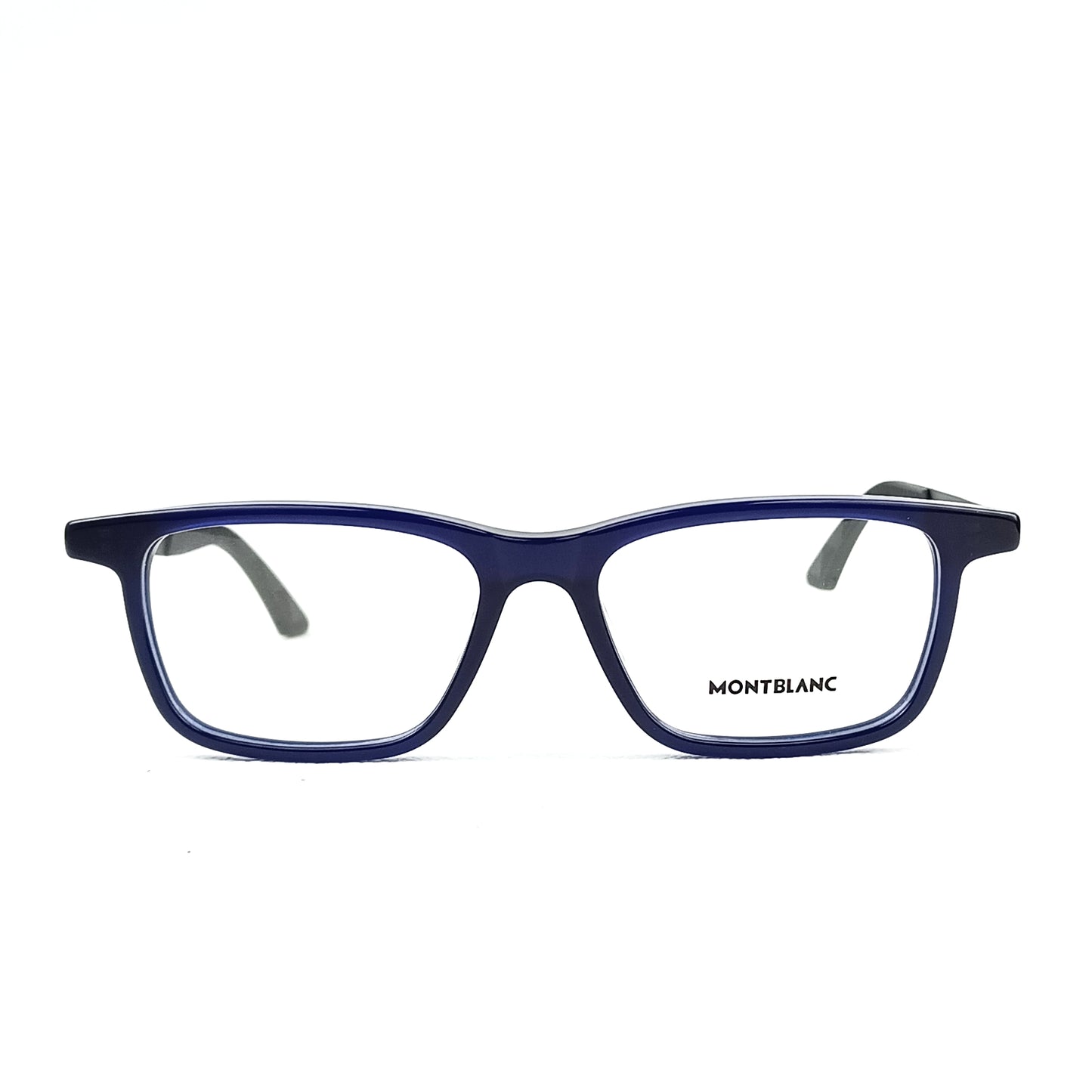 MONT BLANC EYEWEAR