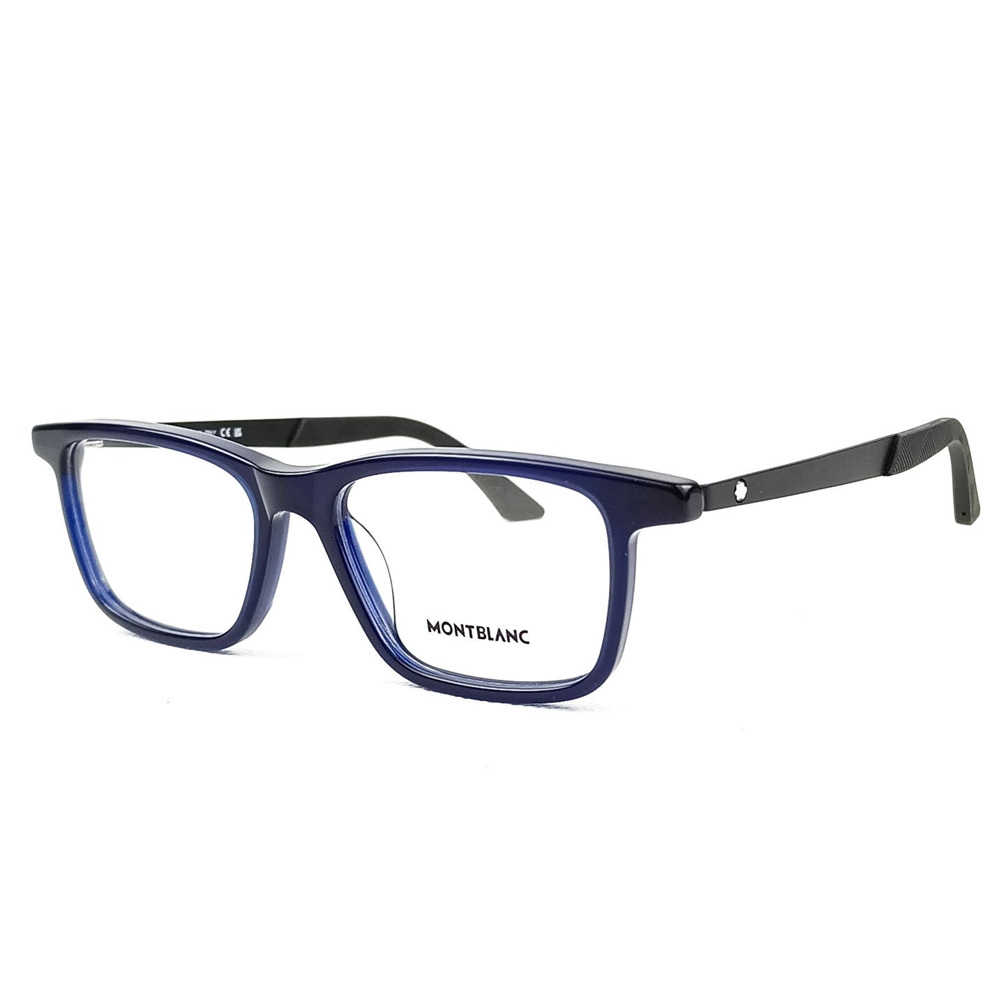 MONT BLANC EYEWEAR