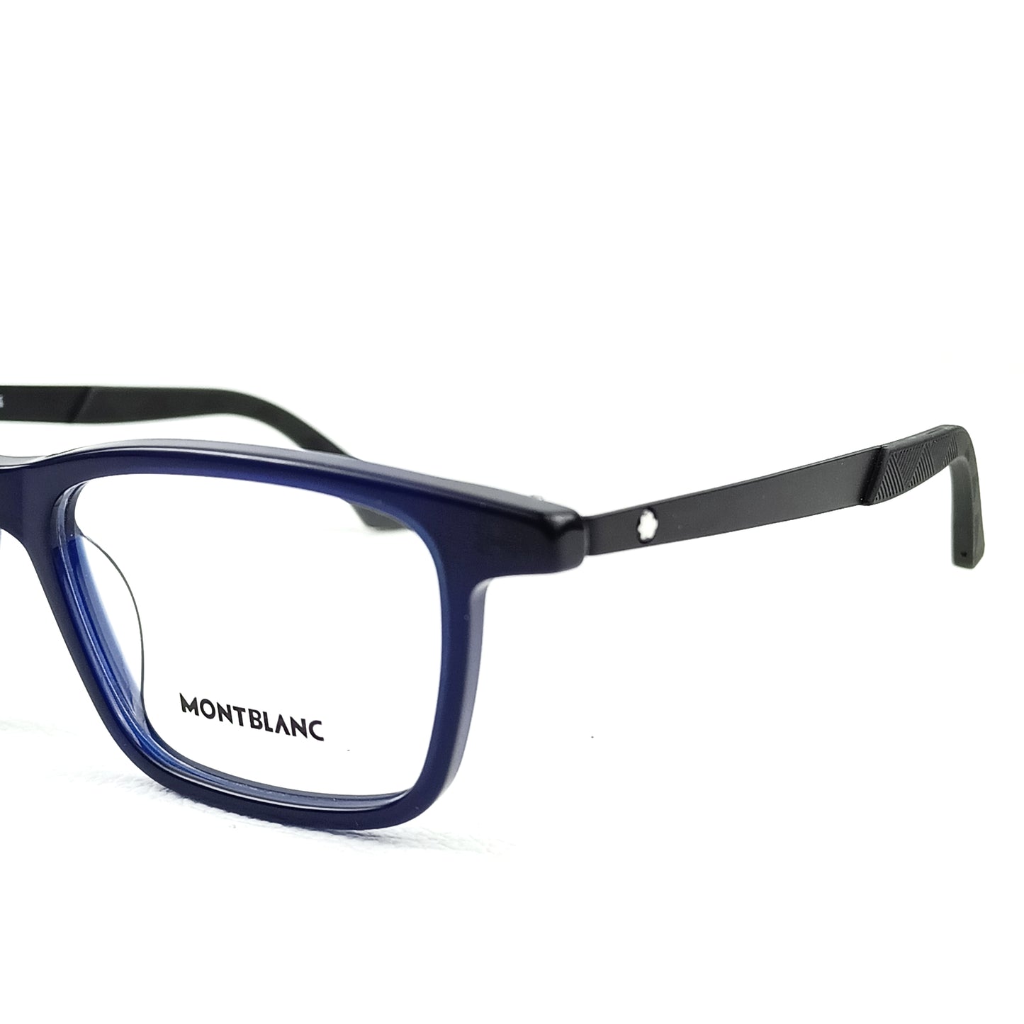 MONT BLANC EYEWEAR