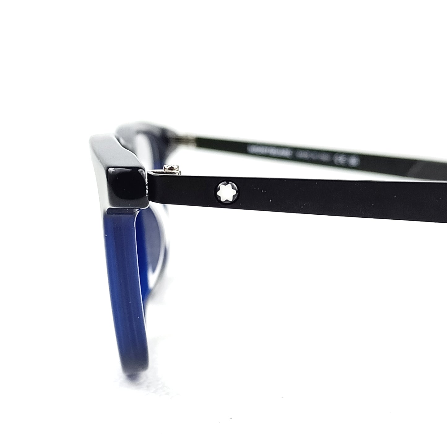 MONT BLANC EYEWEAR