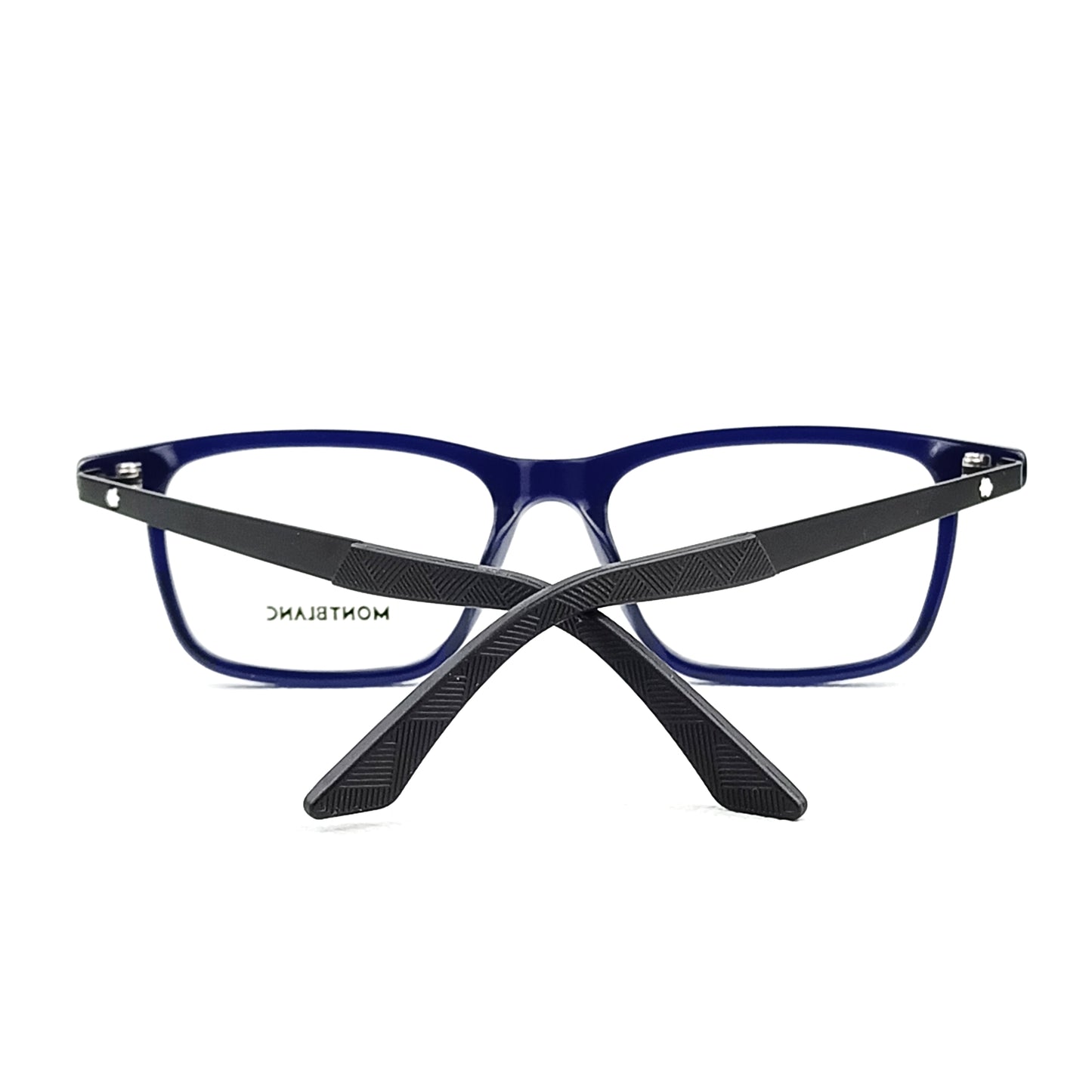 MONT BLANC EYEWEAR