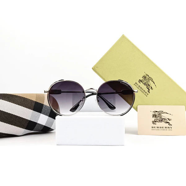 BURBERRY EYEWEAR