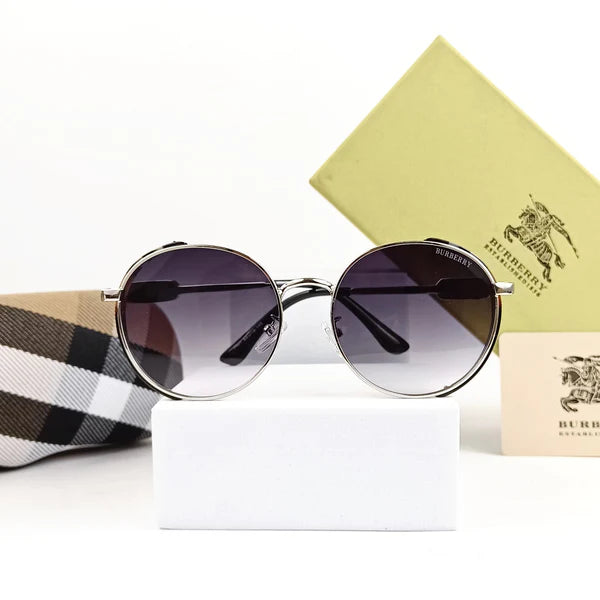 BURBERRY EYEWEAR
