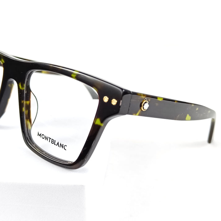 MB EYEWEAR