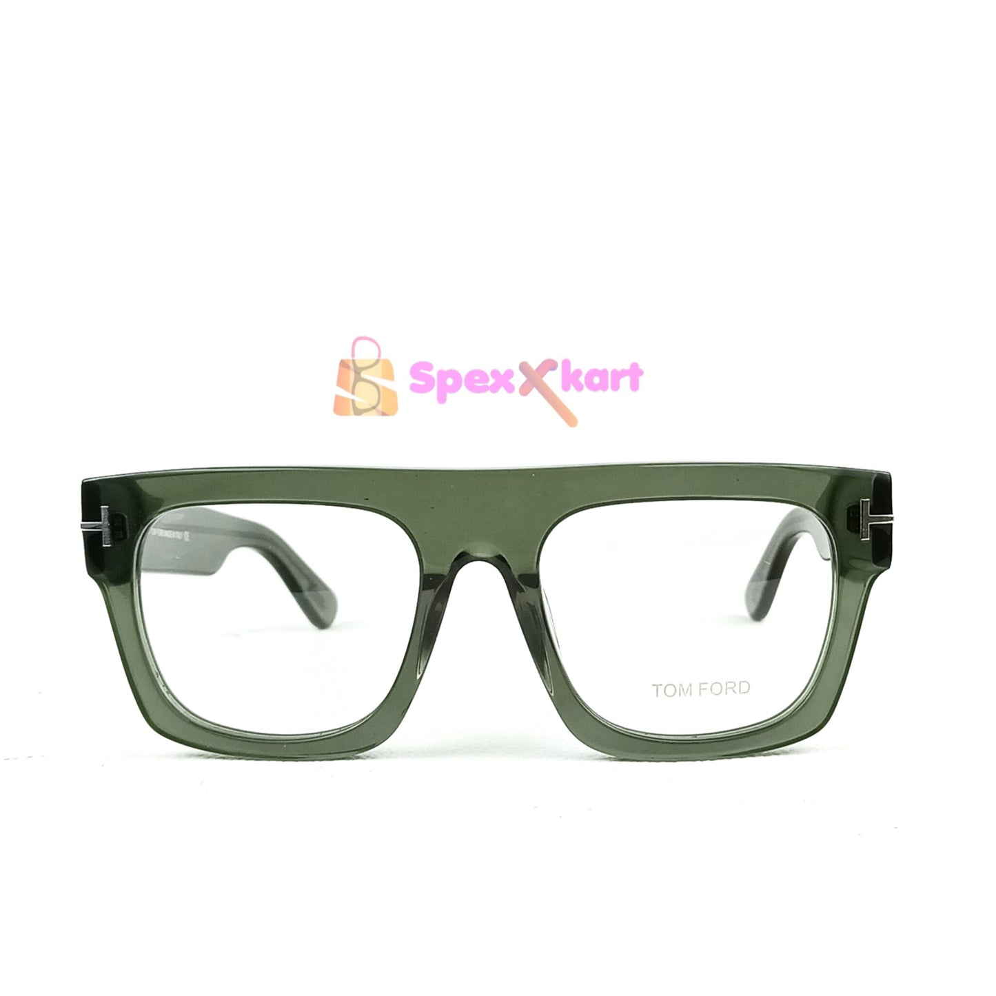 TOMFORD EYEWEAR