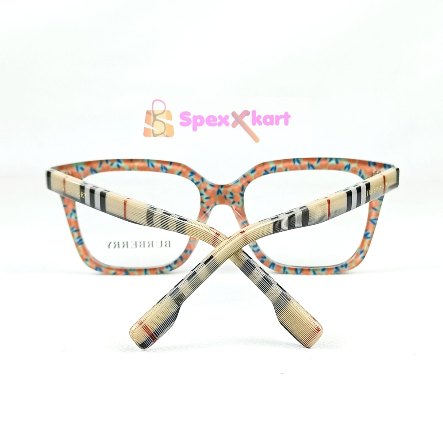 BB EYEWEAR