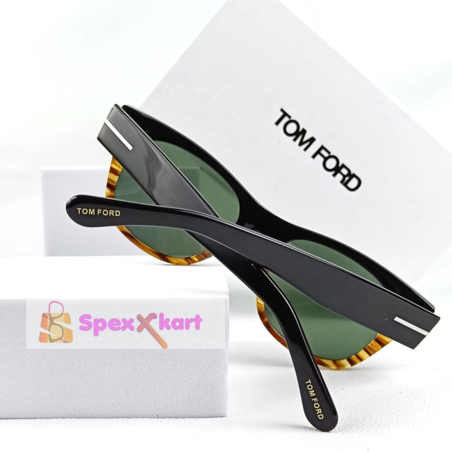 TF SUNGLASS (Premium)