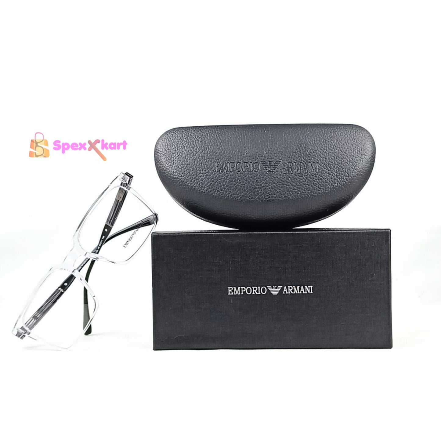 EA EYEWEAR